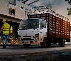 año 2019 Andres Arciniega