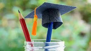 año 2012 juan diego moreno