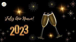 2023 Andrés Arciniegas