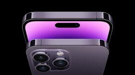 Timeline: iPhone Evolution