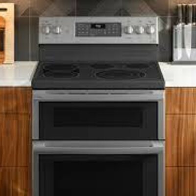 Timeline: Evolution of stoves