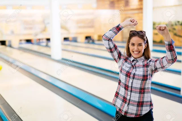 Después de lograr lo que algún día me propuse