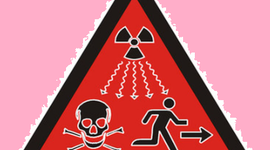 Timeline: HISTORIA DE LA RADIACTIVIDAD