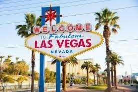 Disfrutar de mi viaje