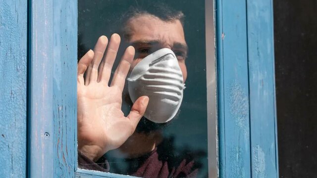 sharik se contagia de covid 19