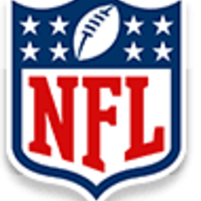 Timeline: Evolution of the NFL
