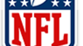 Timeline: Evolution of the NFL