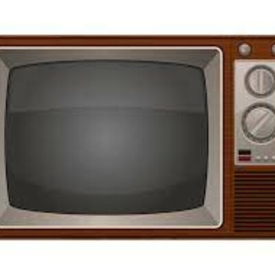 Timeline: Television