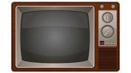 Timeline: Television