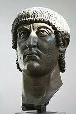 Constantino III