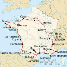 Reconeixement govern de Franco