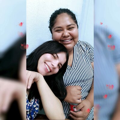 Timeline: Como conoci a mi mejor amiga