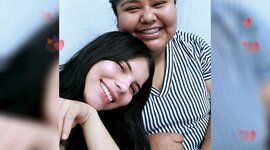 Timeline: Como conoci a mi mejor amiga