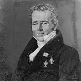 Electricity and Magnetism