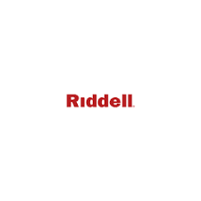 foundation of Riddell