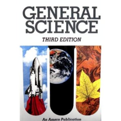 Sayles B. Clark and J. Albert Mould