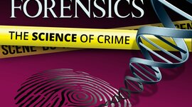 Timeline: Evolution of Forensic Science