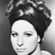Barbra streisand