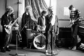 Indie becomes mainstream