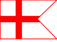 El regne de Astúries