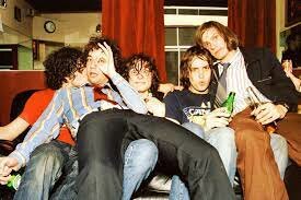 New era of independent music