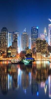 Hex Extended Graphics Array(HXGA)