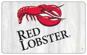 Olive Garden original owner sells off shares