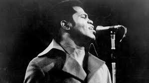 The first popular Funk song