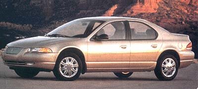 Chrysler gets BOUGHT??? (real)