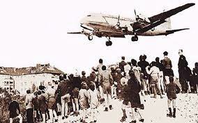 Berlin Airlift