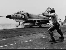 Operation Rolling Thunder