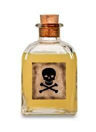 Assassination of Rasputin