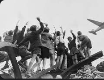 Berlin Airlift