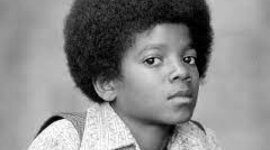Timeline: Michael Jackson Timeline