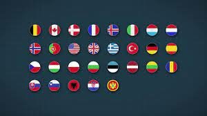 NATO