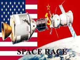 Space Race