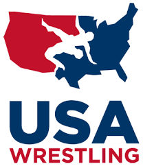 USA wrestling