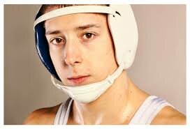 headgear