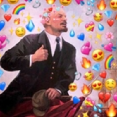 Timeline: Russian Timeline Project