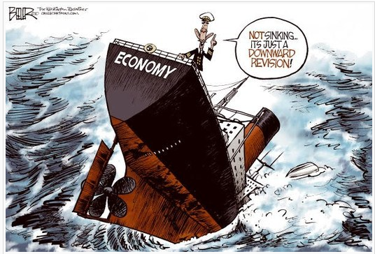 Ending of Wartime Communism