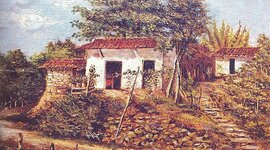 Timeline: Las tendencias artísticas del Caribe