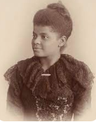 ida b wells anti-lynching campaign