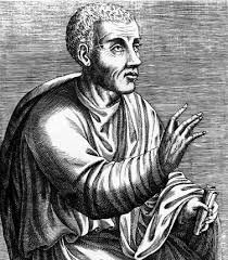 Qintiliano (h.30-h.96)