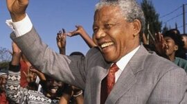Timeline: Timeline of Anti-Apartheid Developments in South Africa