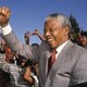 Nelson mandela copy
