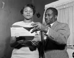 The Integration of the University of Alabama