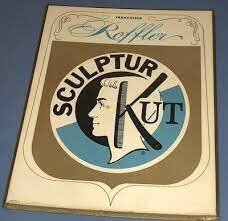 Roffler Sculptur-Kut
