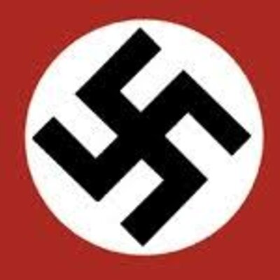 Timeline: WW2 Project - German Downfall