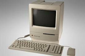 1990's INTEGRATIVE CALL