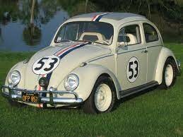 "Herbie"